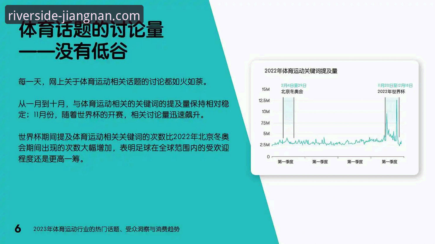 江南体育平台注册必备指南：一站式服务与行业趋势解析