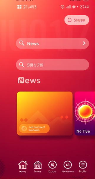 轻松下载，即刻启程